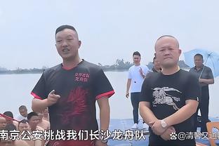 F1车手拉塞尔晒中国赛特别头盔：印有中文名字&陆叁